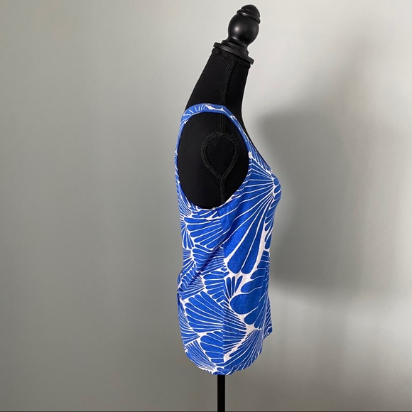 JCrew Tank, Size XS - Picture 3 of 5